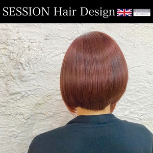 SESSION アプリ 2021 03 16 640.jpg